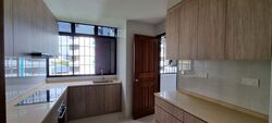 Fort Gardens (D15), Condominium #348771991